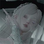 Life Makeover outfit